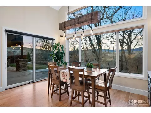 313 S 3rd Ave, Superior, CO 80027 photo 12