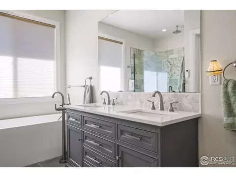 313 S 3rd Ave, Superior, CO 80027 photo 27