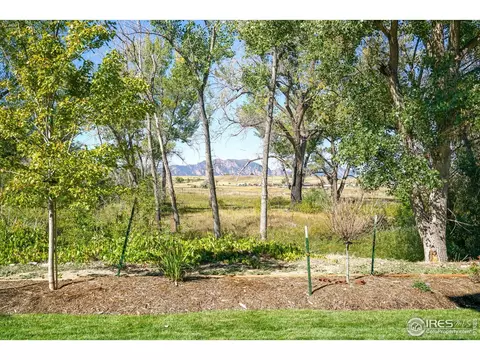 313 S 3rd Ave, Superior, CO 80027 photo 10
