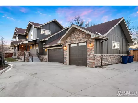 313 S 3rd Ave, Superior, CO 80027 photo 40