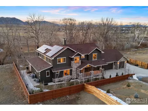 313 S 3rd Ave, Superior, CO 80027