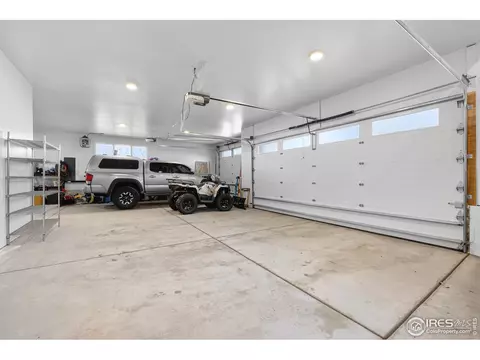 313 S 3rd Ave, Superior, CO 80027 photo 39