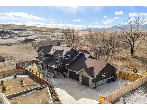 313 S 3rd Ave, Superior, CO 80027 photo 38