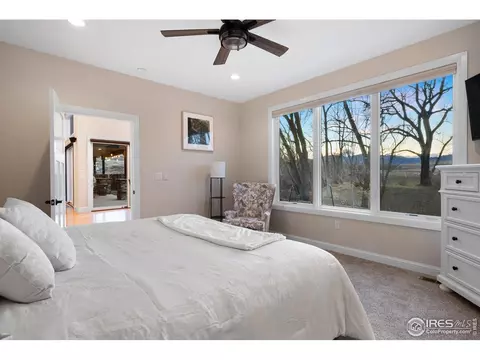 313 S 3rd Ave, Superior, CO 80027 photo 28