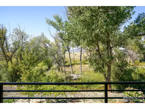 313 S 3rd Ave, Superior, CO 80027 photo 22