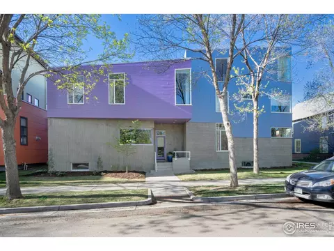 1025 Neon Forest Cir, Longmont, CO 80504