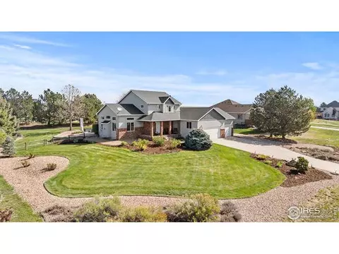 18553 Wagon Trl, Mead, CO 80542