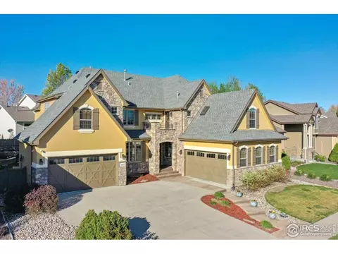 3415 Muskrat Creek Dr, Fort Collins, CO 80528