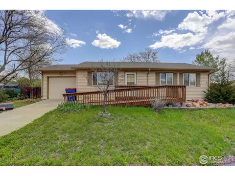 13580 Eliot Ct, Broomfield, CO 80020