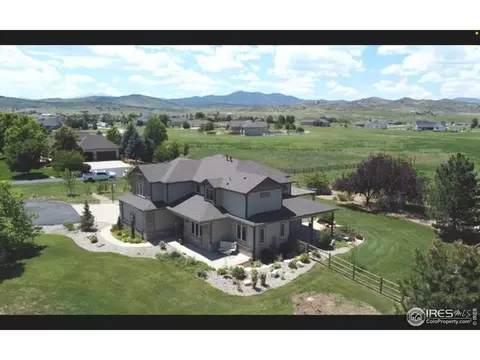 1105 Shelby Dr, Berthoud, CO 80513