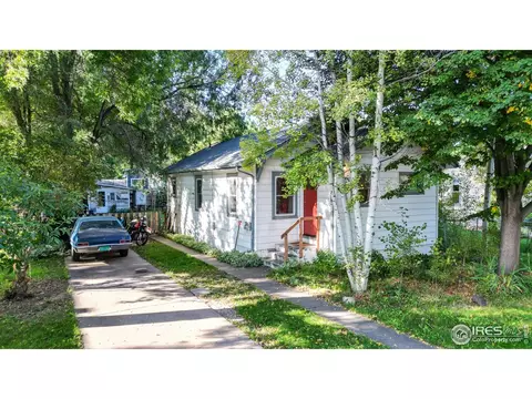 1162 E 3rd St, Loveland, CO 80537