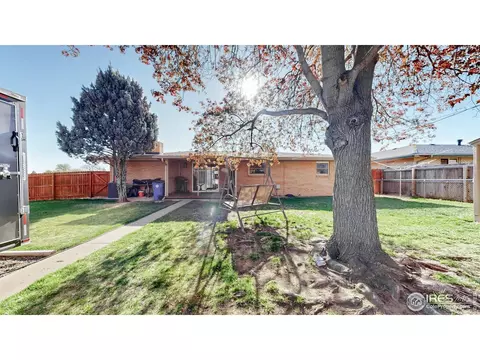 803 28th Ave, Greeley, CO 80634 photo 30
