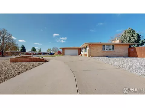 803 28th Ave, Greeley, CO 80634 photo 4