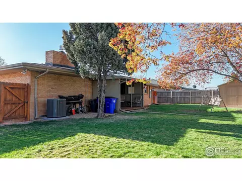 803 28th Ave, Greeley, CO 80634 photo 26