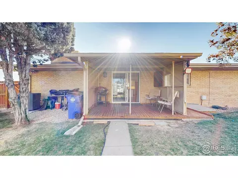 803 28th Ave, Greeley, CO 80634 photo 28
