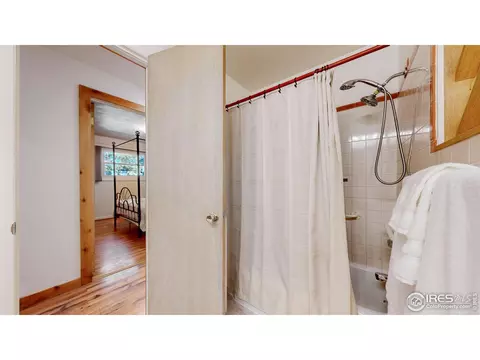803 28th Ave, Greeley, CO 80634 photo 21