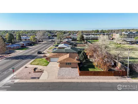 803 28th Ave, Greeley, CO 80634 photo 2