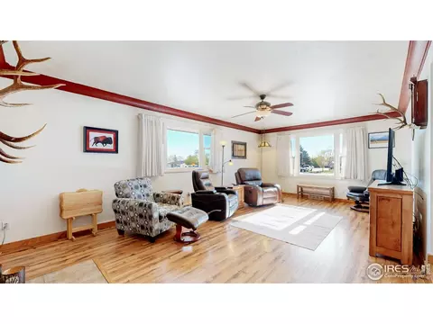 803 28th Ave, Greeley, CO 80634 photo 9
