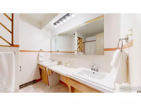 803 28th Ave, Greeley, CO 80634 photo 20