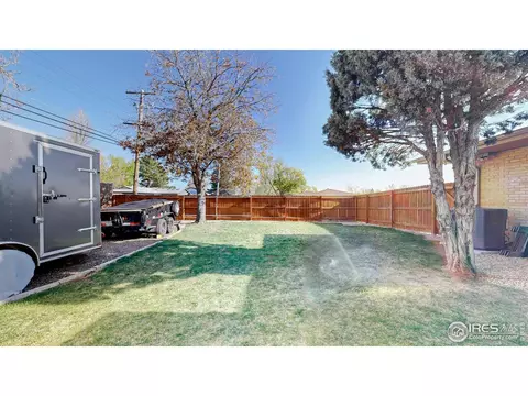 803 28th Ave, Greeley, CO 80634 photo 29