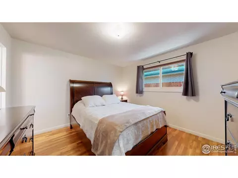 803 28th Ave, Greeley, CO 80634 photo 15