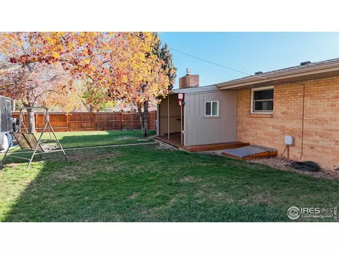 803 28th Ave, Greeley, CO 80634 photo 25