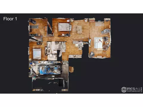 803 28th Ave, Greeley, CO 80634 photo 33