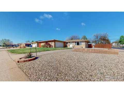 803 28th Ave, Greeley, CO 80634 photo 24