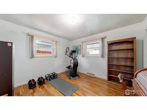803 28th Ave, Greeley, CO 80634 photo 23