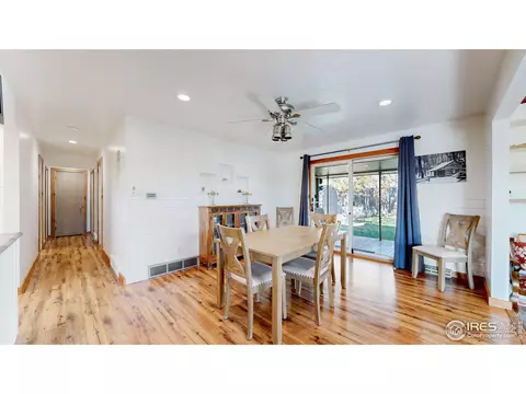 803 28th Ave, Greeley, CO 80634 photo 12