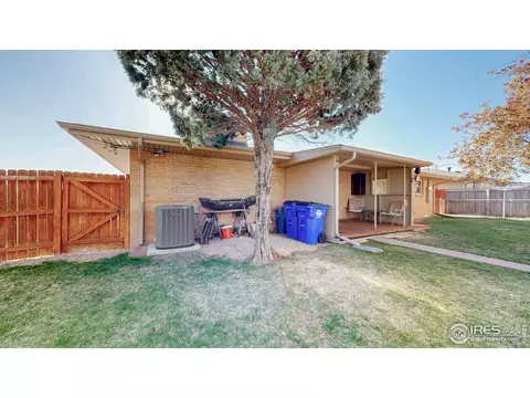803 28th Ave, Greeley, CO 80634 photo 27
