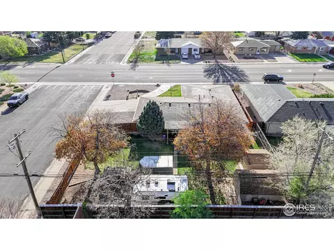 803 28th Ave, Greeley, CO 80634 photo 31