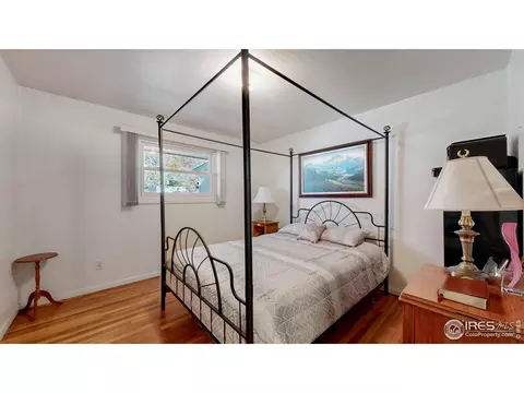 803 28th Ave, Greeley, CO 80634 photo 18
