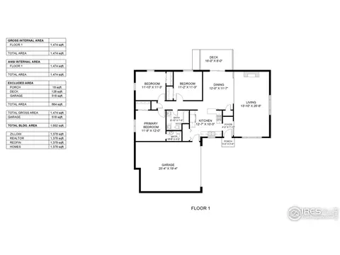 803 28th Ave, Greeley, CO 80634 photo 32