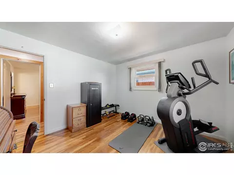 803 28th Ave, Greeley, CO 80634 photo 19