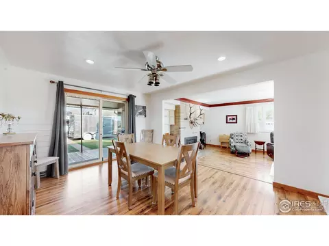 803 28th Ave, Greeley, CO 80634 photo 13
