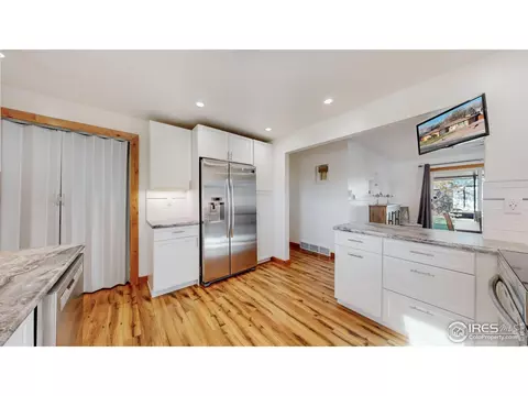 803 28th Ave, Greeley, CO 80634 photo 8