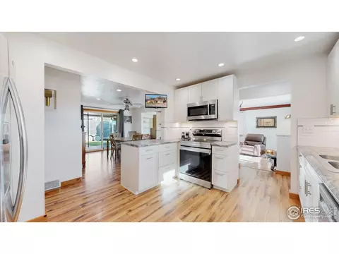 803 28th Ave, Greeley, CO 80634 photo 6