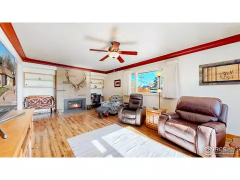 803 28th Ave, Greeley, CO 80634 photo 10