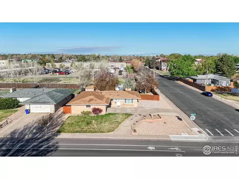 803 28th Ave, Greeley, CO 80634 photo 3
