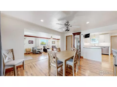 803 28th Ave, Greeley, CO 80634 photo 14