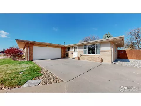 803 28th Ave, Greeley, CO 80634 photo 5