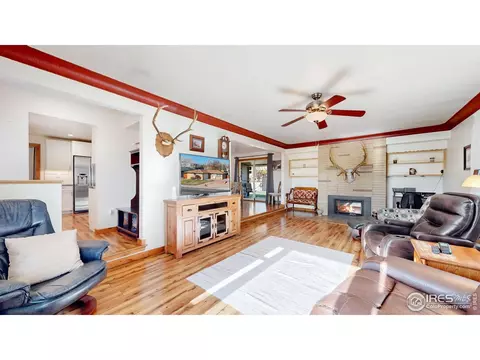 803 28th Ave, Greeley, CO 80634 photo 11