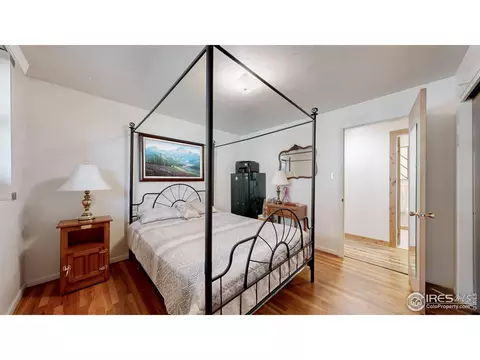 803 28th Ave, Greeley, CO 80634 photo 22