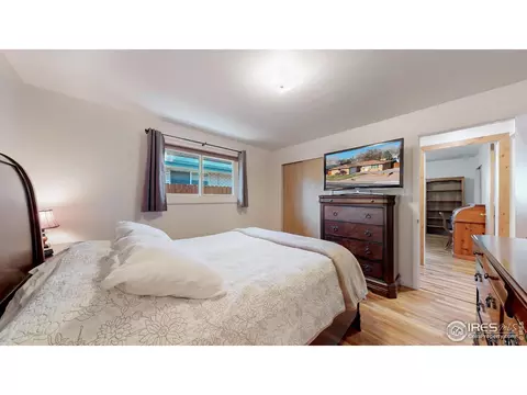 803 28th Ave, Greeley, CO 80634 photo 16