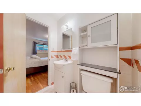 803 28th Ave, Greeley, CO 80634 photo 17