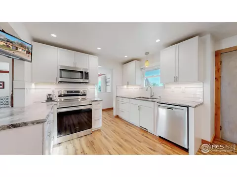 803 28th Ave, Greeley, CO 80634 photo 7