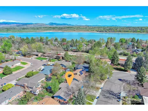 19 University Cir, Longmont, CO 80503