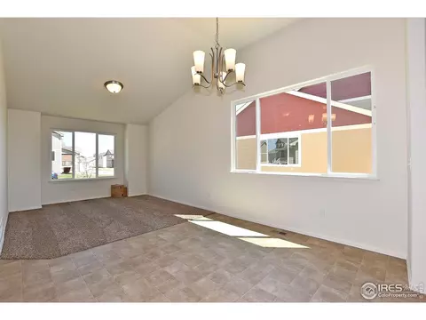 8610 8th St, Greeley, CO 80634 photo 17