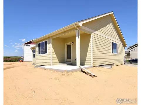 8610 8th St, Greeley, CO 80634 photo 40